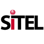 Sitel Belgium