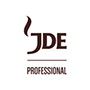 Douwe Egberts Coffee Systems NV Douwe Egberts Coffee Systems NV
