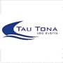 Tau Tona Sea Events Tau Tona Sea Events