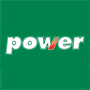POWER OIL POWER OIL