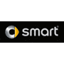 Financi�le leasing van de smart cabrio