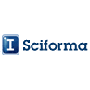 SCIFORMA SCIFORMA