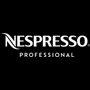 Nespresso SA Benelux Nespresso SA Benelux
