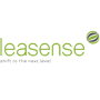 Leasense Leasense