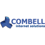 COMBELL GROUP COMBELL GROUP