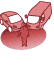 S�curit� par localisation sans frais d'abonnement