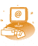 S�minaires innovants