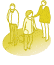 Organisation de teambuilding