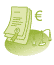 Assurance cr�dit pour entreprises