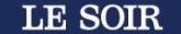Le Soir logo