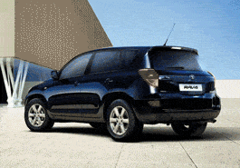 Achat Toyota Achat Toyota