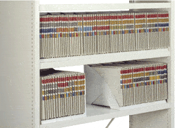 Gestion de documents : classement et archivage Gestion de documents : classement et archivage