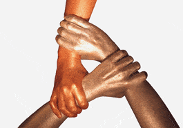 Formations en communication interne et externe