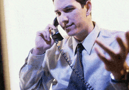 Cours de néerlandais par téléphone Cours de néerlandais par téléphone