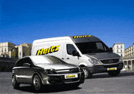 Location de voitures � partir de 30 jours