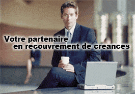 Spécialiste en recouvrement de dettes Spécialiste en recouvrement de dettes