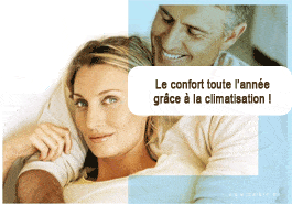 Airco : installation, dépannage, entretien Airco : installation, dépannage, entretien