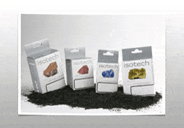 Cartouches d'encre et toner pour imprimante Cartouches d'encre et toner pour imprimante