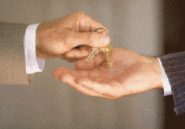 Consulting en reprise et rachat d'entreprise Consulting en reprise et rachat d'entreprise
