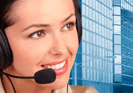 Call center : inbound et outbound Call center : inbound et outbound