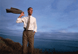 Formation pour dirigeants d'entreprises