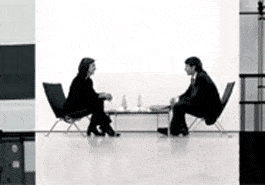 Assurance cr�dit