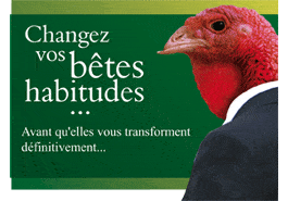 Agence Publicité Agence Publicité