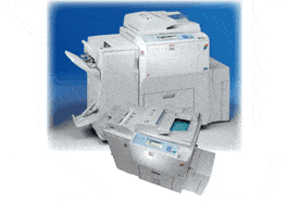 Imprimante, copieur, fax, scanner Imprimante, copieur, fax, scanner