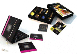 Travaux et am�nagement