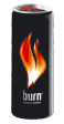 Une large gamme : boisson �nerg�tique