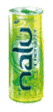 Une large gamme : boisson vitalisante Nalu