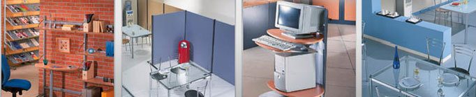 produits crea sphere