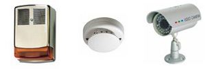 inox-sirene_branddetector_camera-serviceflat