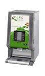 Puro Koffiemachine Puro Koffiemachine