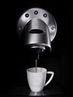Tasse Nespresso