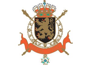 Gebrevetteerde Hofleverancier van België