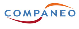 Companeo