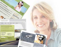 Agence de marketing Internet