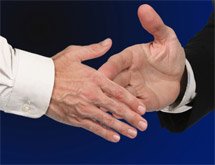 Cession et Transmission d'entreprises