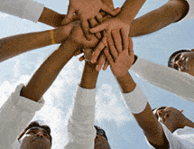 Incentives pour entreprises