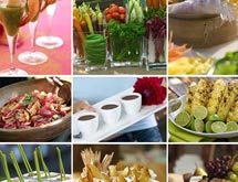 Traiteur & Catering