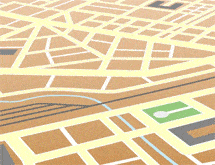 Localisation vehicules, geolocalisation, tracking