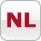 NL