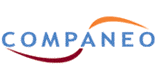 Companeo