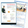 Mailing opstellen