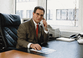 Screen uw personeel met een privé detective Screen uw personeel met een privé detective