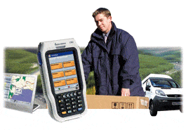 Fleet Management Fleet Management
