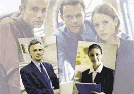 Persrelaties, PR en opstellen van mailing Persrelaties, PR en opstellen van mailing