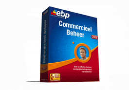 Software voor boekhouding Software voor boekhouding