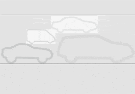 Leasing personenwagens en lichte vracht Leasing personenwagens en lichte vracht